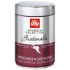 illy Káva zrnková Guatemala 250g káva zrnková illy Káva zrnková Guatemala 250g káva zrnková