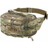Lysander MED Bag Multicam Multicam Lysander MED Bag Multicam Multicam
