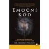 Emoční kód Emoční kód