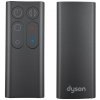 DYSON AM04, AM05, DS-922662-06 - originálny diaľkový ovládač DYSON AM04, AM05, DS-922662-06 - originálny diaľkový ovládač
