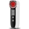 Beauty Relax BR-1280 Beauty Relax BR-1280