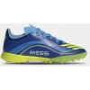 Adidas Kopačky F50 Messi League Jr TF JR4426 Adidas Kopačky F50 Messi League Jr TF JR4426