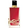 Yves Saint Laurent Libre berry crush parfumovaná voda dámska 90 ml tester