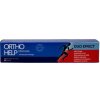 OrthoHelp emulgel 100 ml OrthoHelp emulgel 100 ml