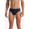 Nike plavky Hydrastrong Solid NESSA002 modré Nike plavky Hydrastrong Solid NESSA002 modré