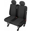Autopoťah KEGEL Nissan Primastar Poťahy na mieru Autopoťah KEGEL Nissan Primastar Poťahy na mieru