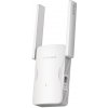 Mercusys ME25BE BE3600 Wi-Fi7 Range Extender ME25BE Mercusys ME25BE BE3600 Wi-Fi7 Range Extender ME25BE