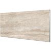 Obraz plexi Marble kameň betón 100x50 cm Obraz plexi Marble kameň betón 100x50 cm