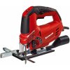 EINHELL TC-JS 85 Classic EINHELL TC-JS 85 Classic