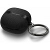 Spigen Urban Fit Samsung Galaxy Buds 2 / LIVE / PRO ASD01278