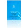 TERRAZEN Pleťová maska pre intenzívnu hydratáciu Aqua Recharge Treatment TERRAZEN Pleťová maska pre intenzívnu hydratáciu Aqua Recharge Treatment