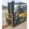 TCM FG15T13 TCM FG15T13