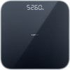 Xiaomi Smart Scale S200 (Dark Grey) GL 59212 Xiaomi Smart Scale S200 (Dark Grey) GL 59212