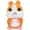 Alltoys 35053E Škrečok Cutekins Alltoys 35053E Škrečok Cutekins