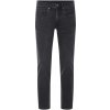 esmara Men Pánske rifle Slim Fit sivá, 52 36/32 (100391532) esmara Men Pánske rifle Slim Fit sivá, 52 36/32 (100391532)