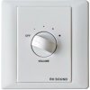 RH SOUND regulátor hlasitosti HT-204 RH SOUND regulátor hlasitosti HT-204