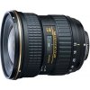 Tokina 12-28mm f/4 AT-X SD IF DX Canon EF