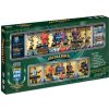 Zberateľské karty PANINI FIFA 365 Adrenalyn XL 2026 Excellence Box Zberateľské karty PANINI FIFA 365 Adrenalyn XL 2026 Excellence Box