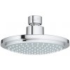 Grohe Euphoria Cosmopolitan 160 hlavová sprcha, 1 prúd Grohe Euphoria Cosmopolitan 160 hlavová sprcha, 1 prúd