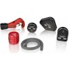 Thermaltake CL-W093-AL00BL-A Thermaltake CL-W093-AL00BL-A