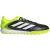 Kopačky adidas COPA PURE III PRO TF jr2834 Veľkosť 41,3 EU | 7,5 UK | 8 US | 25,5 CM Kopačky adidas COPA PURE III PRO TF jr2834 Veľkosť 41,3 EU | 7,5 UK | 8 US | 25,5 CM
