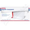 Leukoplast Hypafix Transp.film.fól.krytie 15 cmx10 m Leukoplast Hypafix Transp.film.fól.krytie 15 cmx10 m
