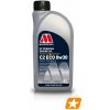 Millers Oils XF Premium C2 ECO 0W-30 1 l