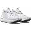 Dámske bežecké topánky Under Armour HOVR PHANTOM 3 SE W biele 3026584-100 - EUR 40,5 | UK 6,5 | US 9 Dámske bežecké topánky Under Armour HOVR PHANTOM 3 SE W biele 3026584-100 - EUR 40,5 | UK 6,5 | US 9