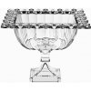 Crystal Bohemia KRIŠTÁĽOVÁ MISKA BOHEMIA PIERCE 295 MM Crystal Bohemia KRIŠTÁĽOVÁ MISKA BOHEMIA PIERCE 295 MM