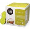 Nescafé | Cappuccino - 16 kapsúl do kávovaru Nescafé® Dolce Gusto Nescafé | Cappuccino - 16 kapsúl do kávovaru Nescafé® Dolce Gusto