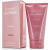 Davidoff Cool Water Sea Rose, Toaletná voda 150ml pre ženy Davidoff Cool Water Sea Rose, Toaletná voda 150ml pre ženy