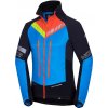 Northfinder | Solisko II. Black Blue XL Northfinder | Solisko II. Black Blue XL
