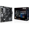 Asus PRIME A520M-A II/CSM Asus PRIME A520M-A II/CSM