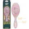 Darčeková sada kefy na rozčesávanie vlasov Wet Brush Original Detangler Wicked Glinda Darčeková sada kefy na rozčesávanie vlasov Wet Brush Original Detangler Wicked Glinda