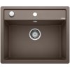 Blanco DALAGO 6-F kávová