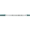 Tombow ABT Pro sea green ABTP-346