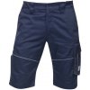 H6137/56 Ardon Pracovné šortky ARDON SUMMER - Tmavomodrá | 56 H6137/56 Ardon Pracovné šortky ARDON SUMMER - Tmavomodrá | 56