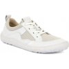 Froddo G3130273 White Veľkosť: 33, Vnútorná dĺžka topánky: 21,8 cm Froddo G3130273 White Veľkosť: 33, Vnútorná dĺžka topánky: 21,8 cm