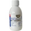 Curaprox Perio Plus Zero 200 ml Curaprox Perio Plus Zero 200 ml