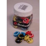 Babolat Custom Damp
