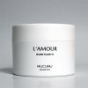 L´AMOUR Telové maslo L´AMOUR Telové maslo