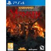 Warhammer The End Times Vermintide Warhammer The End Times Vermintide