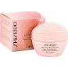 Shiseido Advanced Body Creator zoštíhľujúci telový krém proti celulitíde Super Slimming Reducer 200 ml Shiseido Advanced Body Creator zoštíhľujúci telový krém proti celulitíde Super Slimming Reducer 200 ml