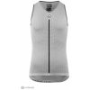 Assos SUMMER NS P1 grey series I