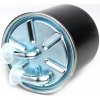 PALIVOVÝ FILTER MERCEDES C TRIEDA W203 200 220 320 CDI PALIVOVÝ FILTER MERCEDES C TRIEDA W203 200 220 320 CDI