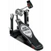 Tama HP900RN Iron Cobra Rolling Glide Tama HP900RN Iron Cobra Rolling Glide