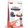 Calibra Dog EN Neutered New 7 kg Calibra Dog EN Neutered New 7 kg