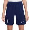 Šortky Nike Dri-FIT Tottenham Hotspur Stadium Home Short 2025/26 Kids hj5599-424 Veľkosť M (137-147 cm) Šortky Nike Dri-FIT Tottenham Hotspur Stadium Home Short 2025/26 Kids hj5599-424 Veľkosť M (137-147 cm)