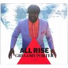 Porter, Gregory - All Rise CD Porter, Gregory - All Rise CD