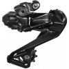 Shimano Dura Ace Di2 RDR9250A
